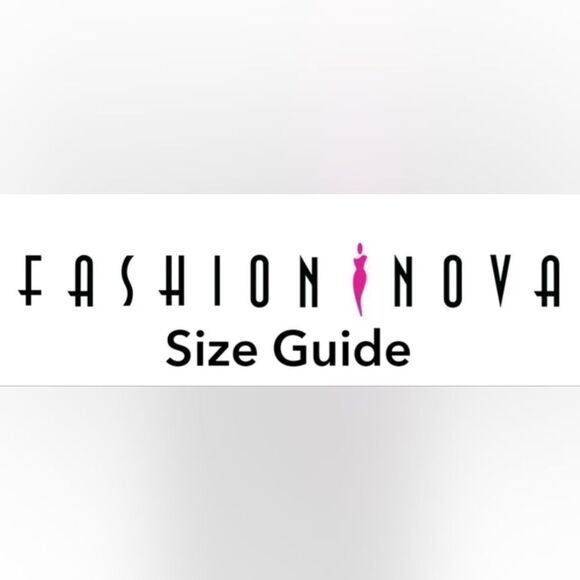 Fashion Nova  - Picture 7 of 8